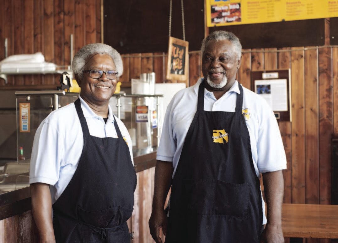 Da Boots’ owners.jpg